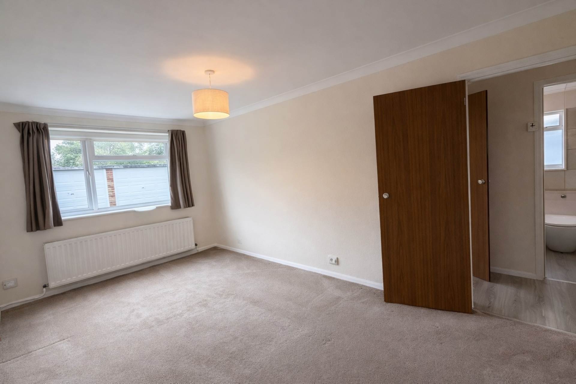 Hanwell, London, Image 8