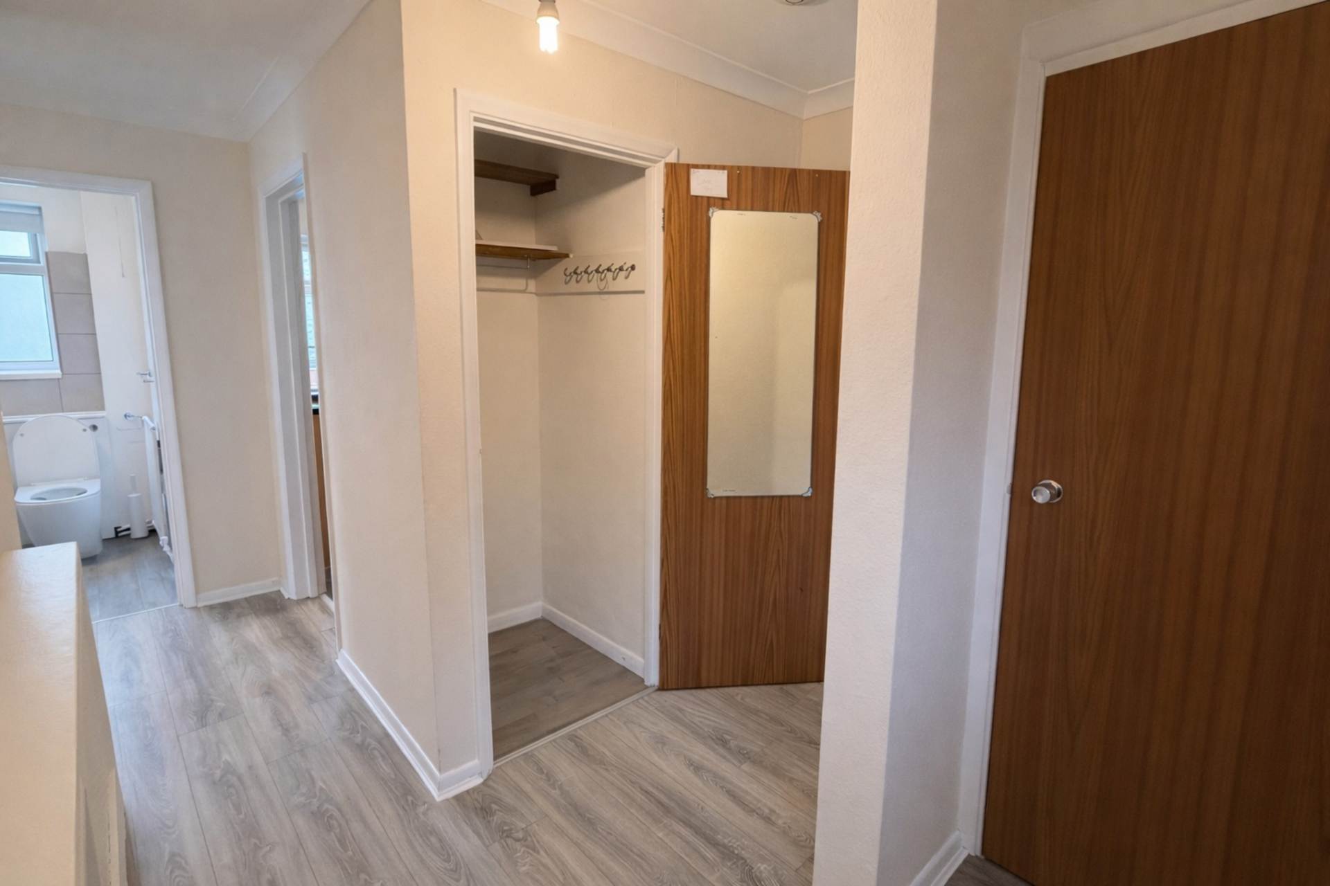 Hanwell, London, Image 9