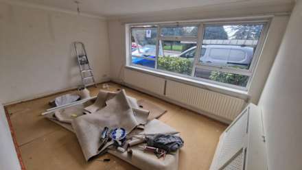 Hanwell, London, Image 2