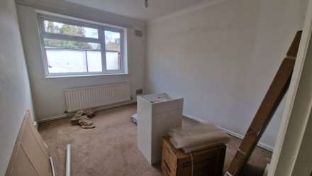 Hanwell, London, Image 4