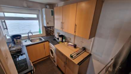 Hanwell, London, Image 5