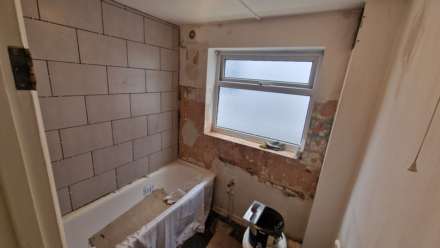 Hanwell, London, Image 6