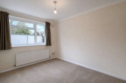 Hanwell, London, Image 7