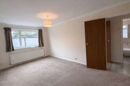 Hanwell, London, Image 8