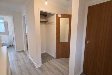 Hanwell, London, Image 9