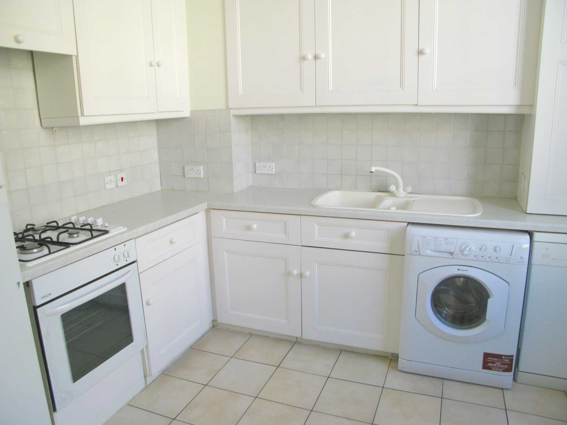 De Vere Gardens, Kensington, Image 5