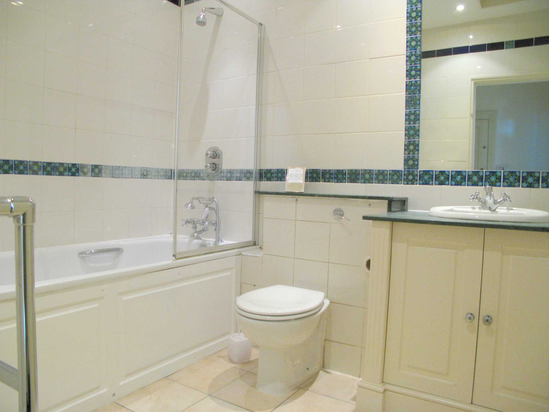 De Vere Gardens, Kensington, Image 7