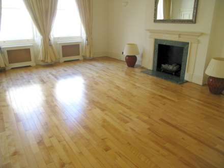 Property For Rent De Vere Gardens, Kensington, London