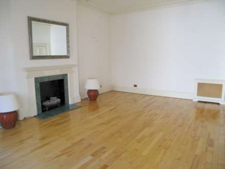 De Vere Gardens, Kensington, Image 2