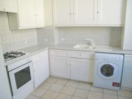 De Vere Gardens, Kensington, Image 5