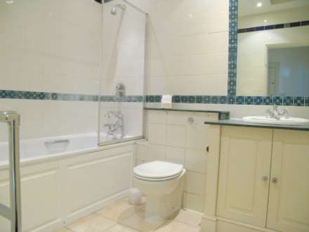 De Vere Gardens, Kensington, Image 7