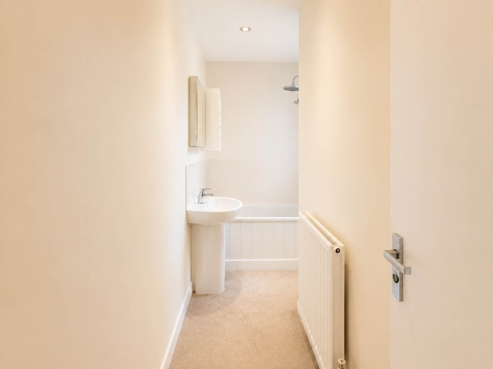 Acton, London, Image 8