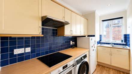 Acton, London, Image 6