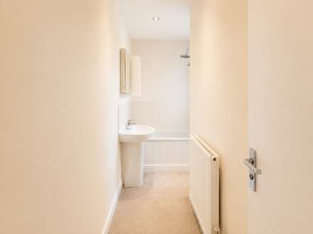 Acton, London, Image 8