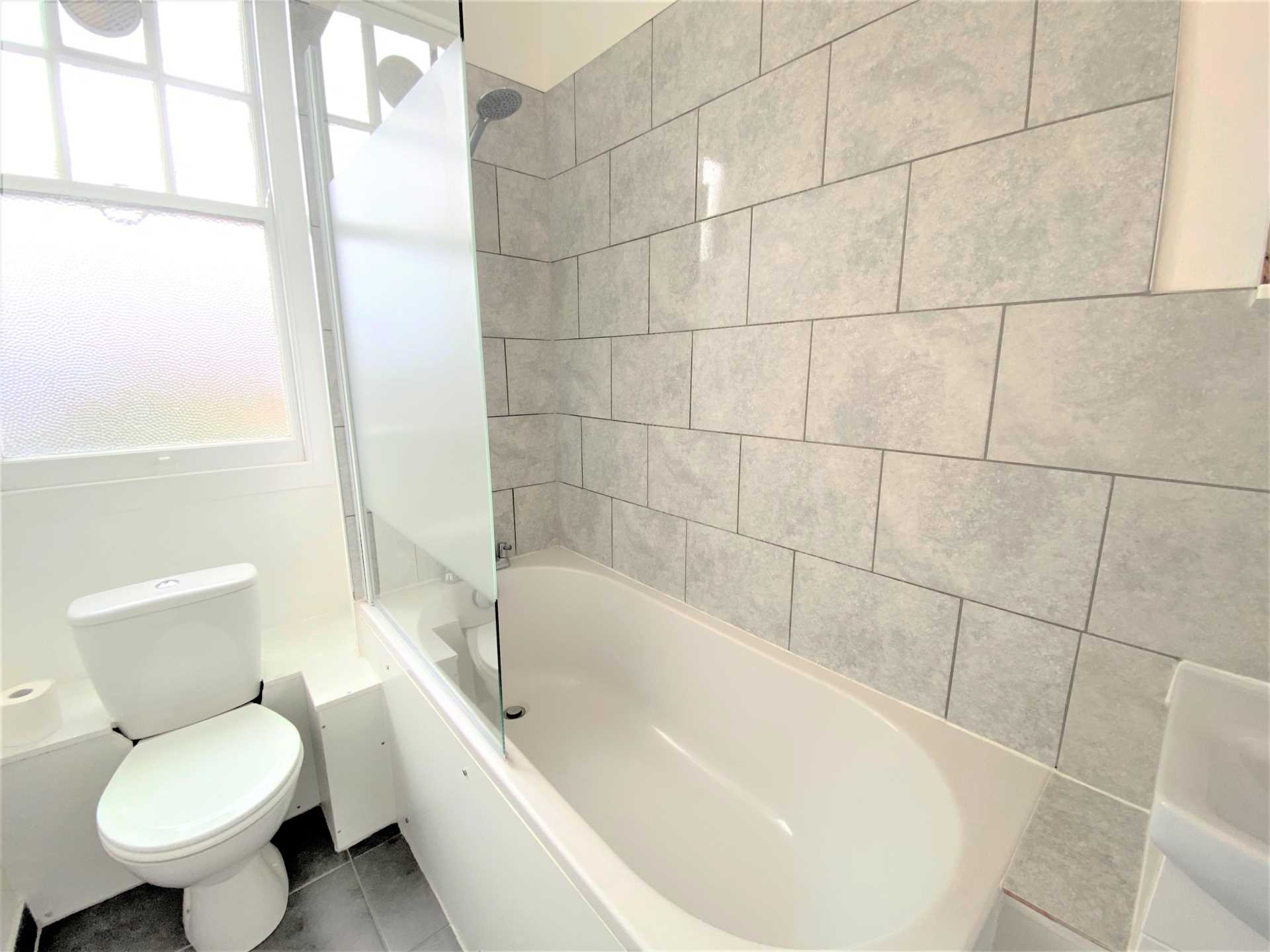 Orme Court (R), London, Image 3