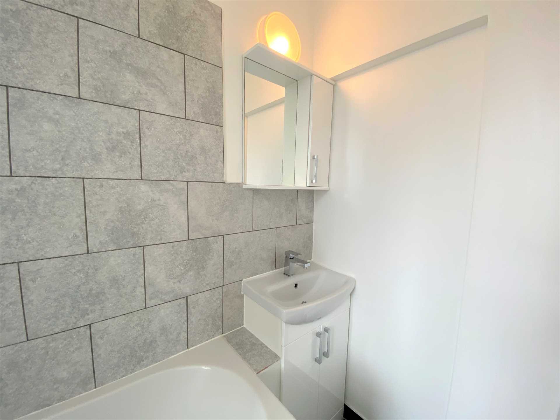 Orme Court (R), London, Image 4