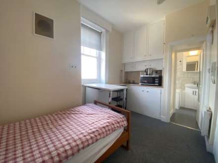 Orme Court (R), London, Image 2