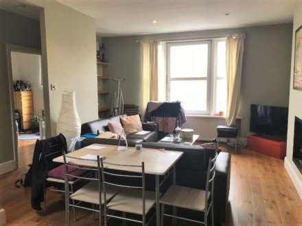 Holland Road, London, Image 1