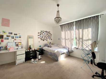 Holland Road, London, Image 7