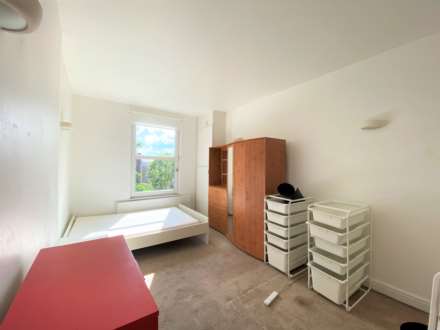 Holland Road, London, Image 8
