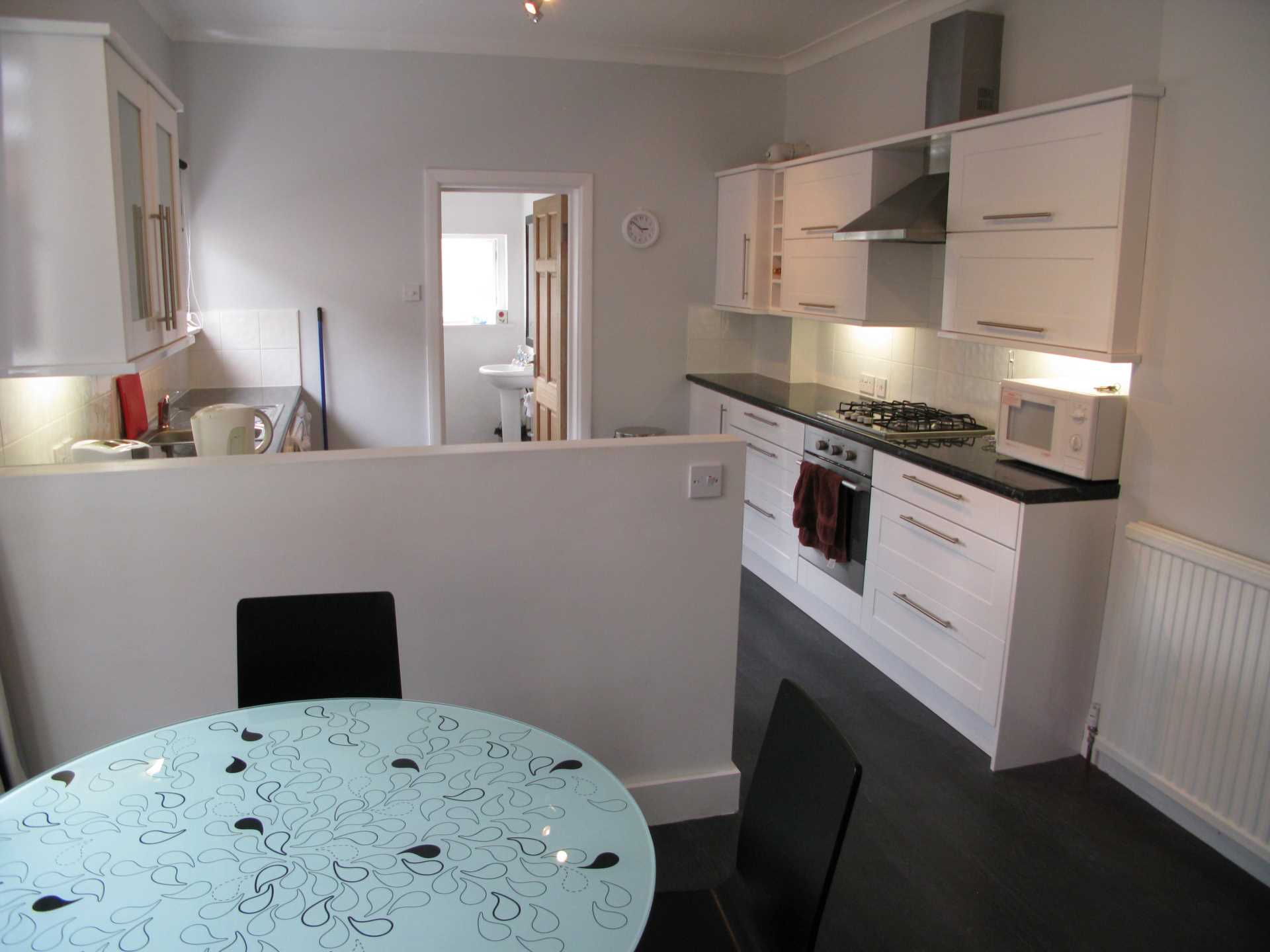 Acton, London, Image 2