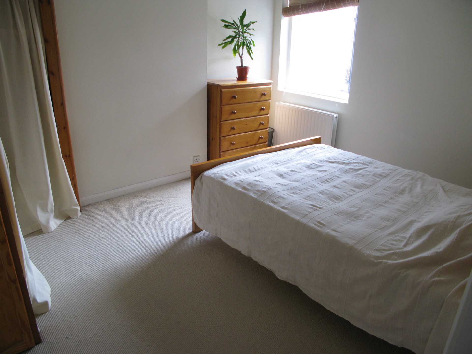 Acton, London, Image 3