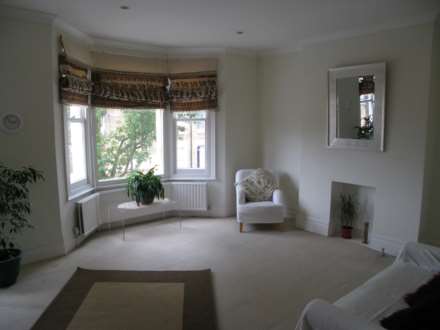 Acton, London, Image 1