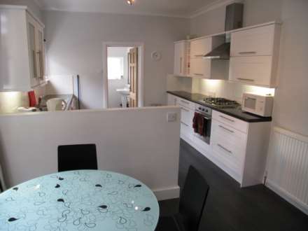 Acton, London, Image 2