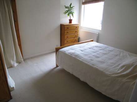 Acton, London, Image 3