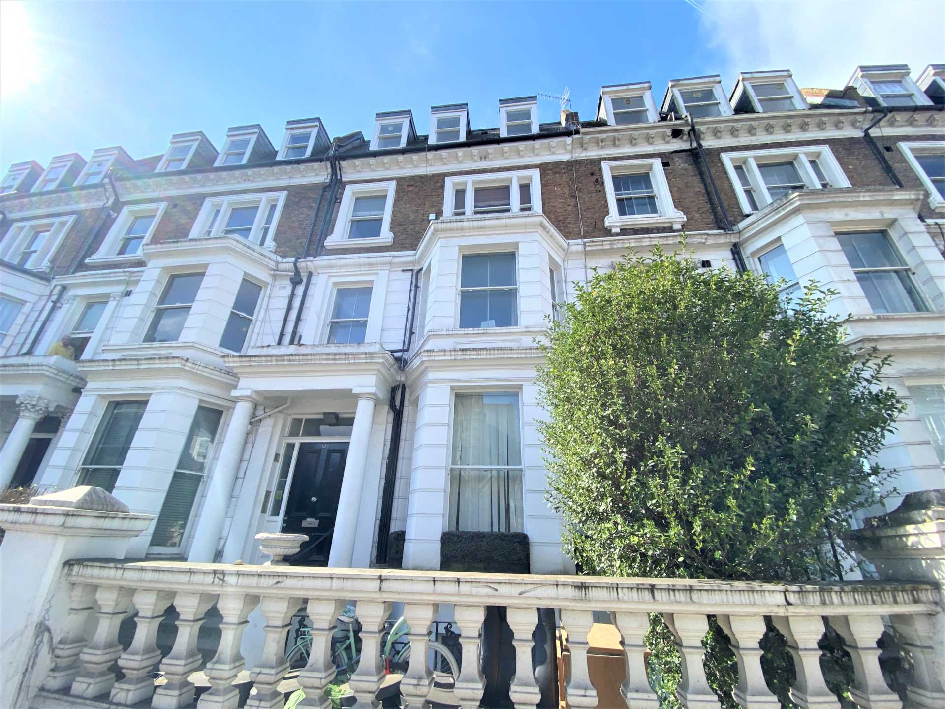 London, London, Image 1