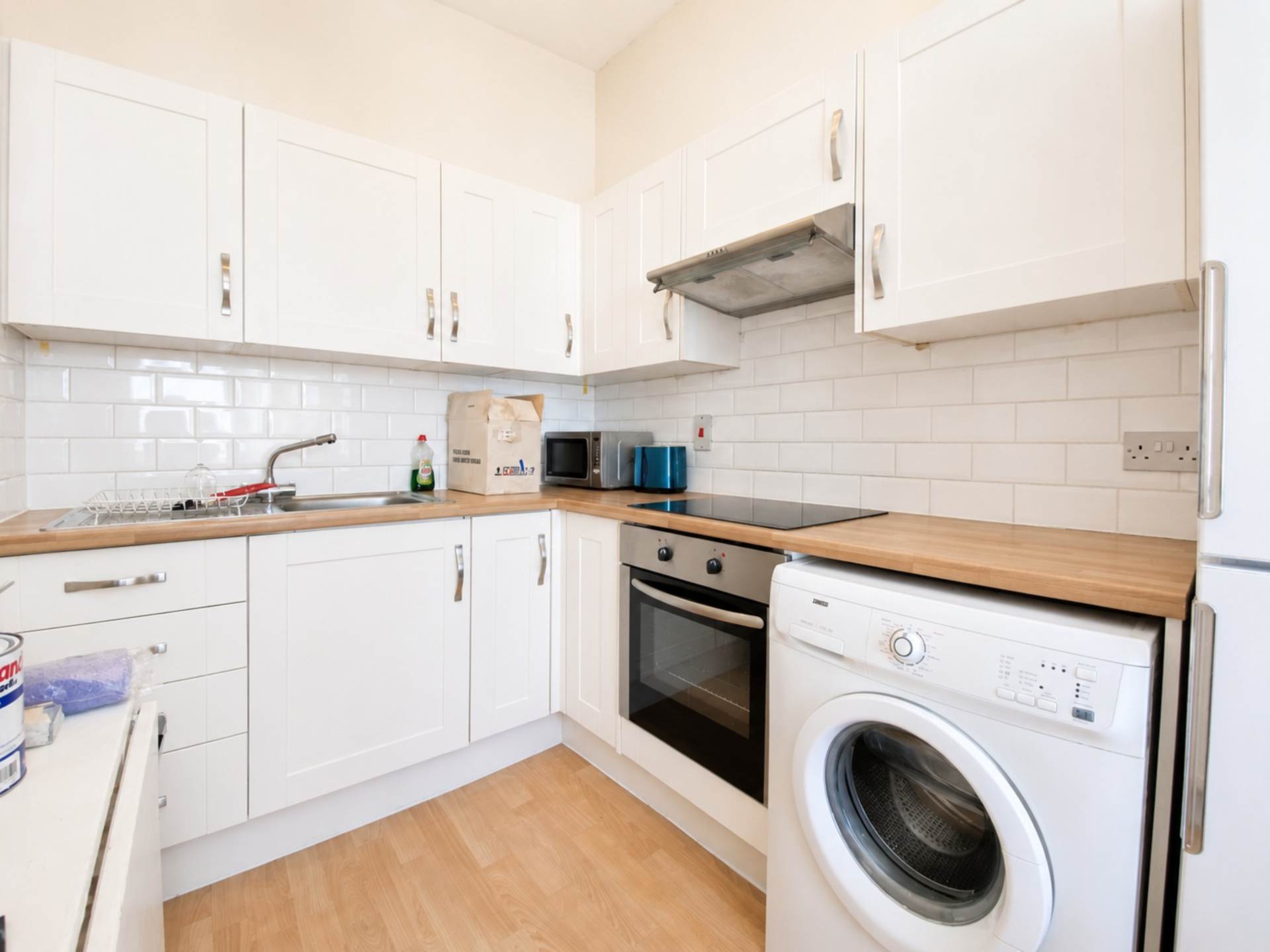 Chiswick, London, Image 1