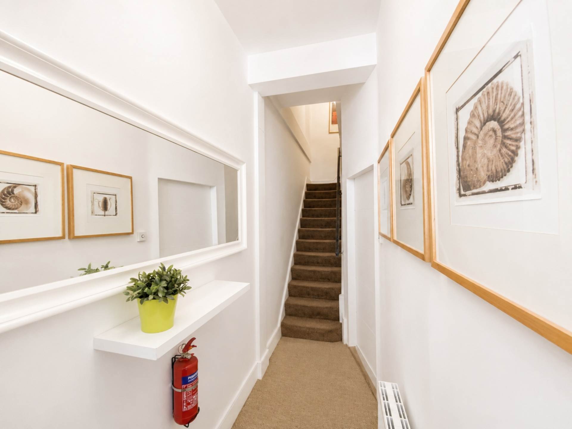 Chiswick, London, Image 6