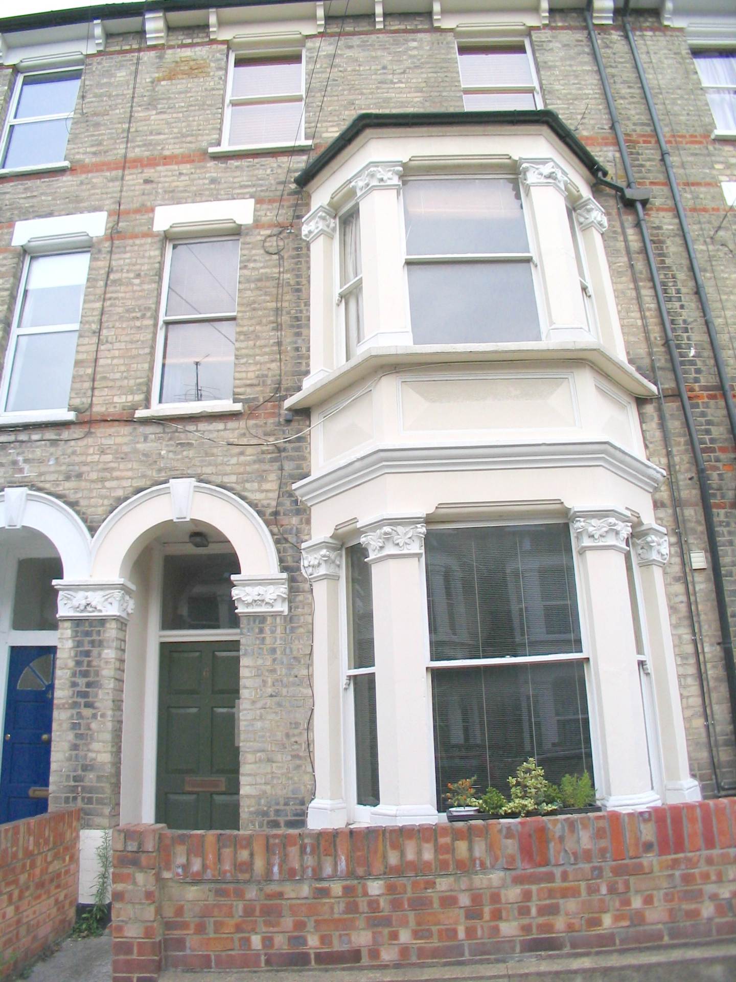Chiswick, London, Image 7