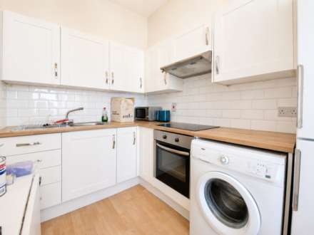 Chiswick, London, Image 1