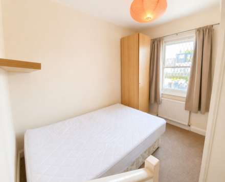 Chiswick, London, Image 3