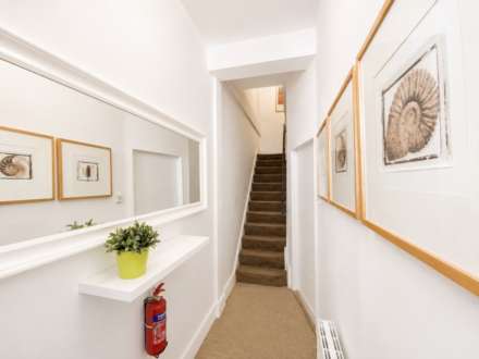 Chiswick, London, Image 6