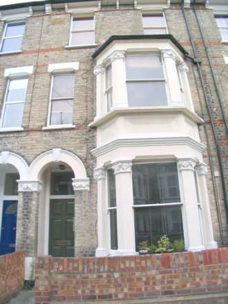 Chiswick, London, Image 7