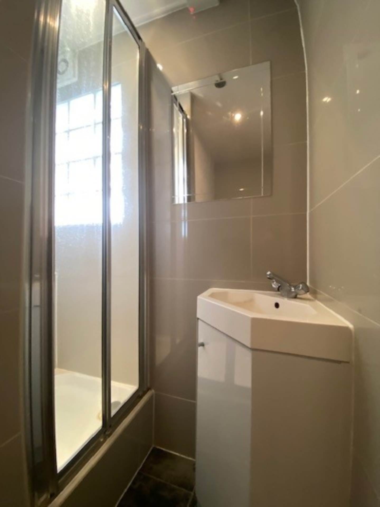 Orme Court, London, Image 3