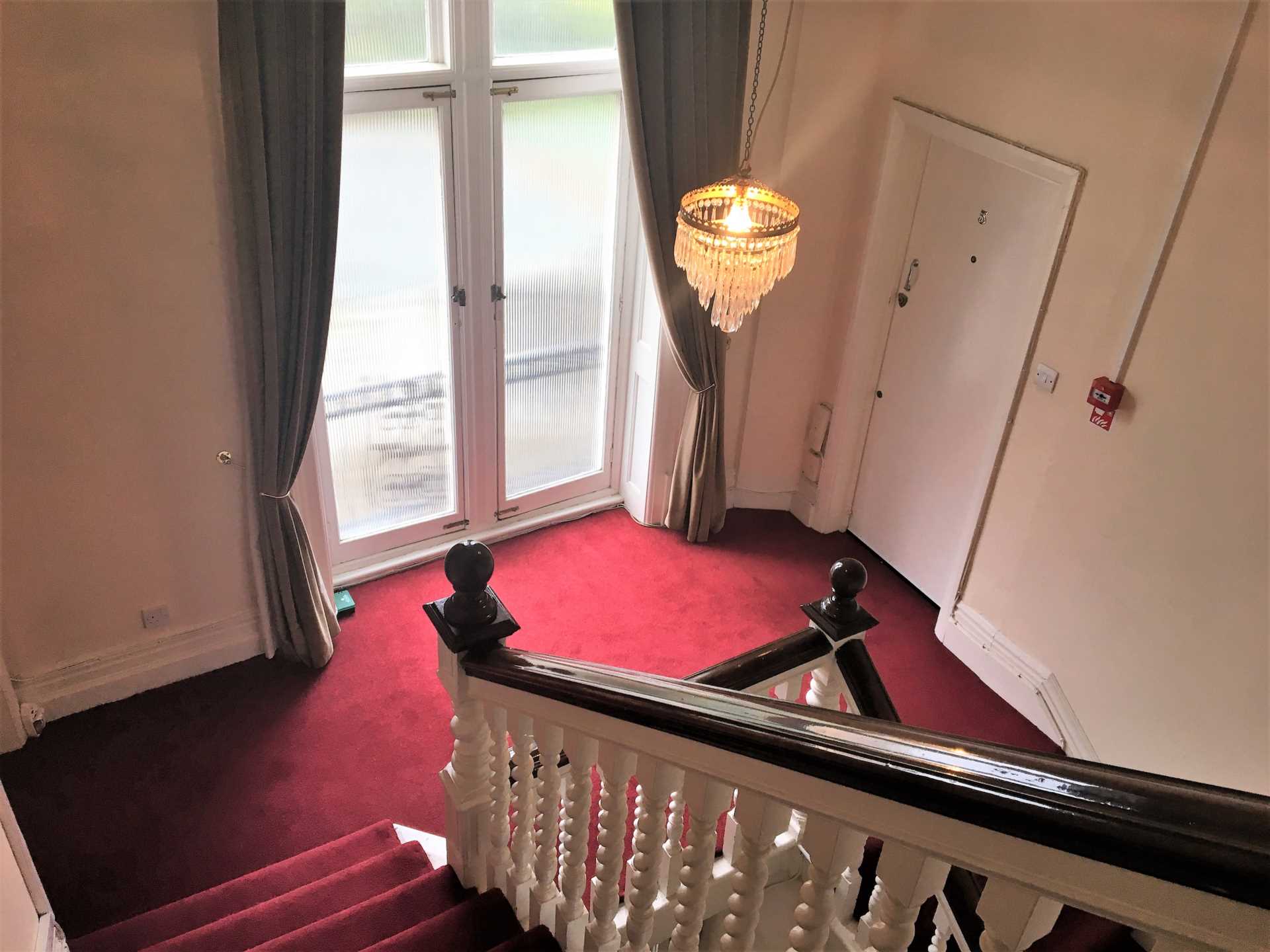 Orme Court, London, Image 5