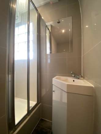 Orme Court, London, Image 3