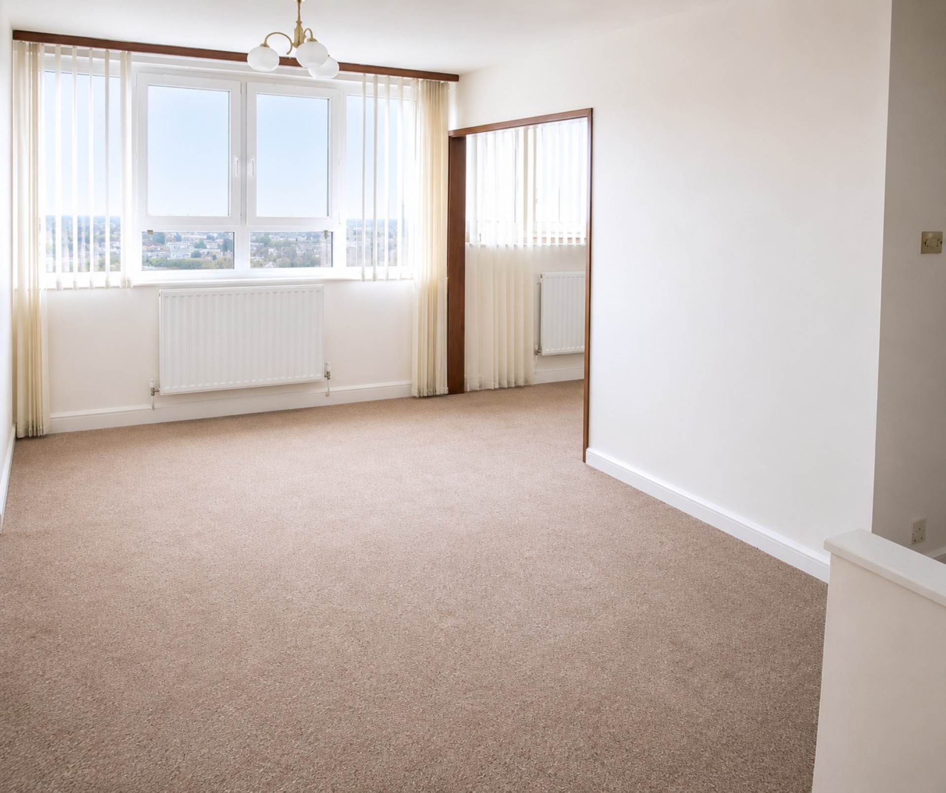 Semley Place, London, Image 1