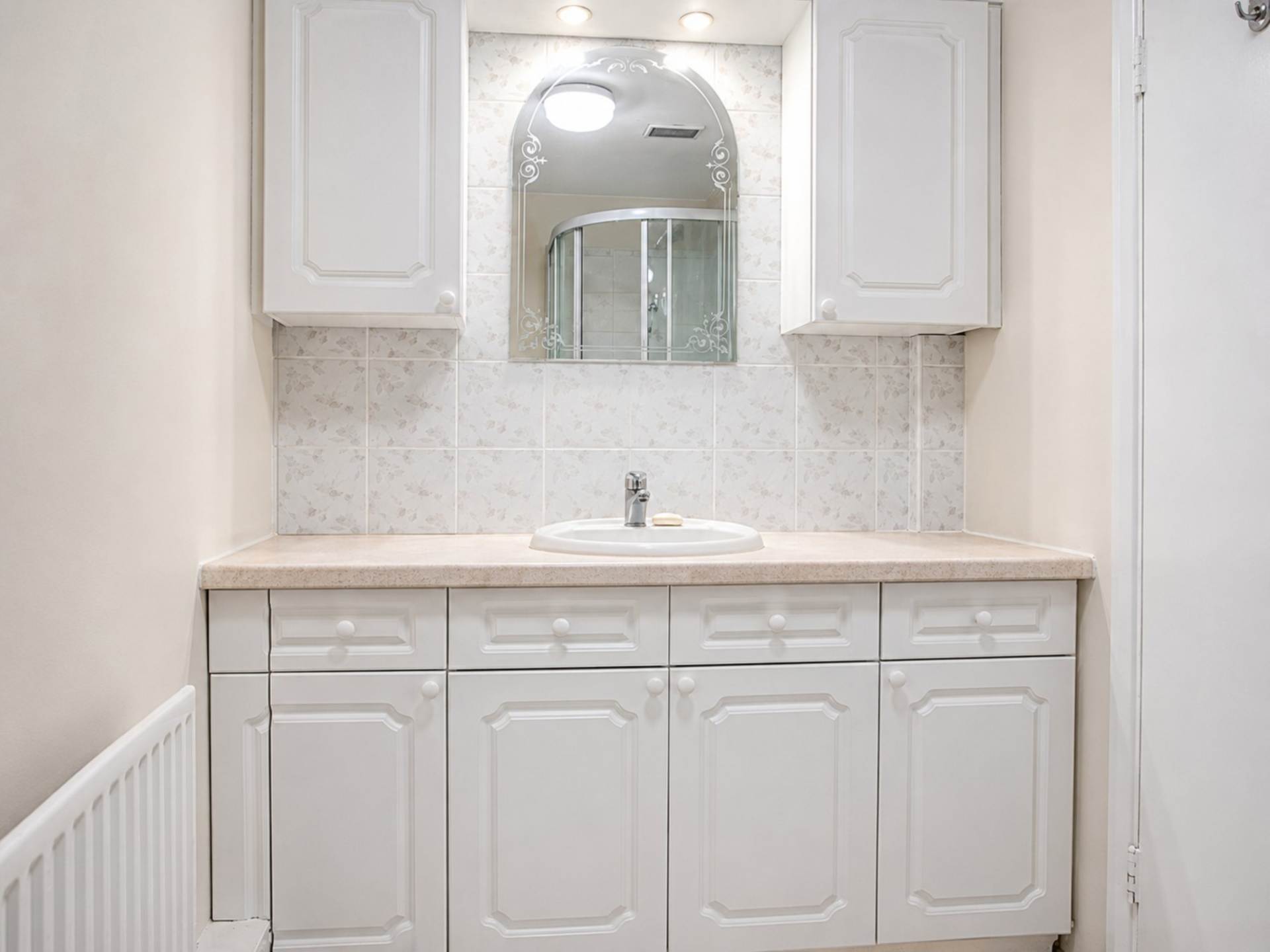 Semley Place, London, Image 5