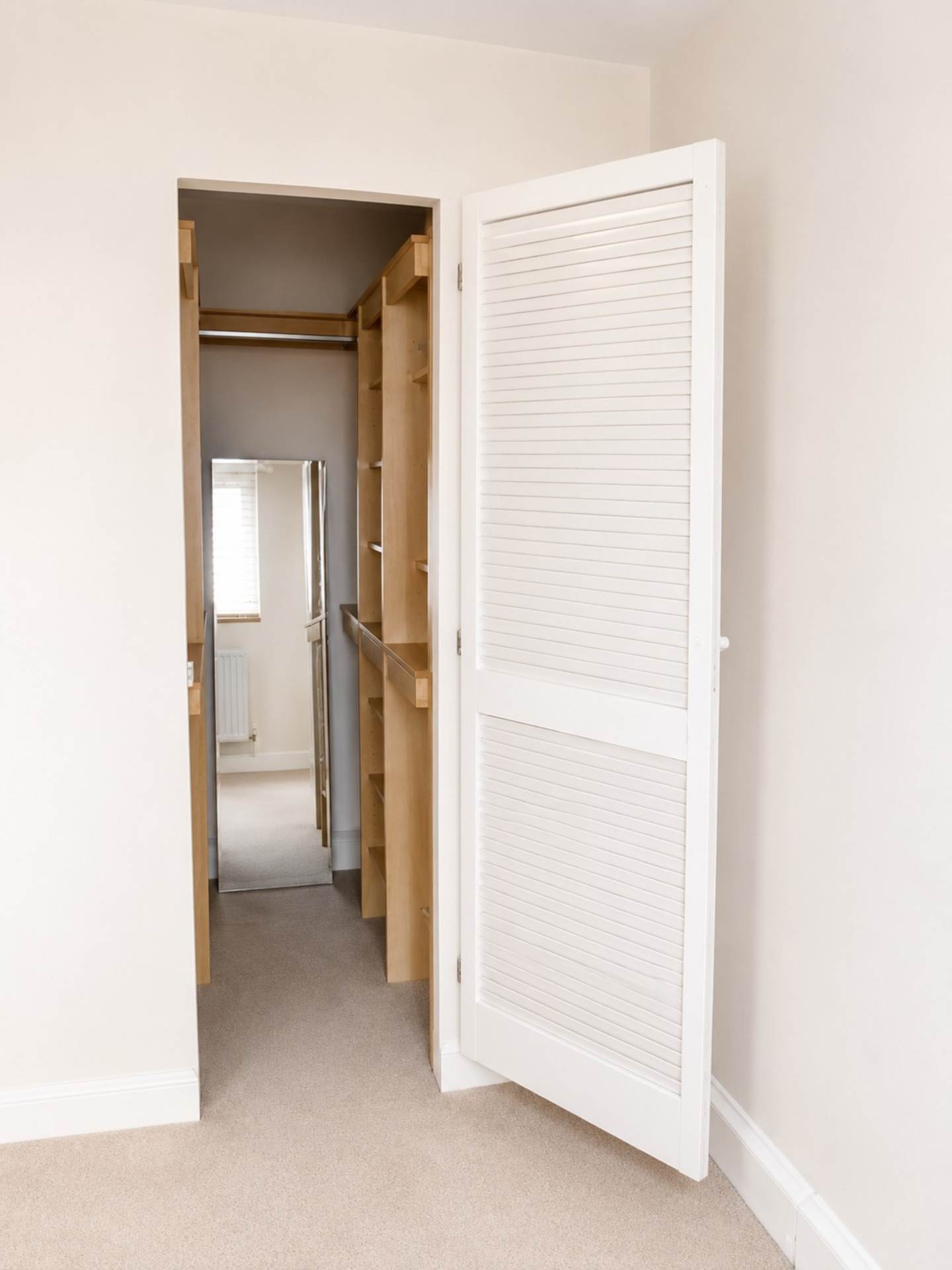Semley Place, London, Image 7