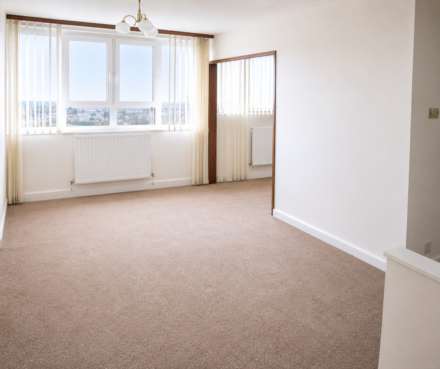 Semley Place, London, Image 1
