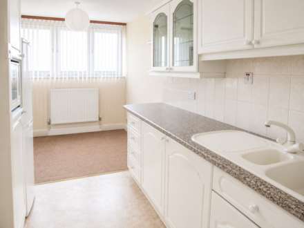 Semley Place, London, Image 3