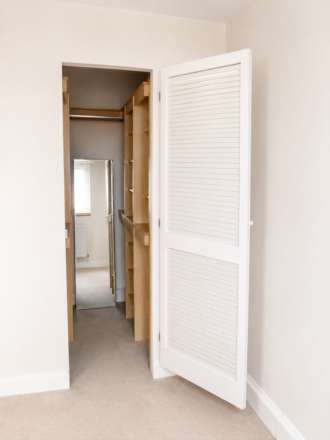 Semley Place, London, Image 7