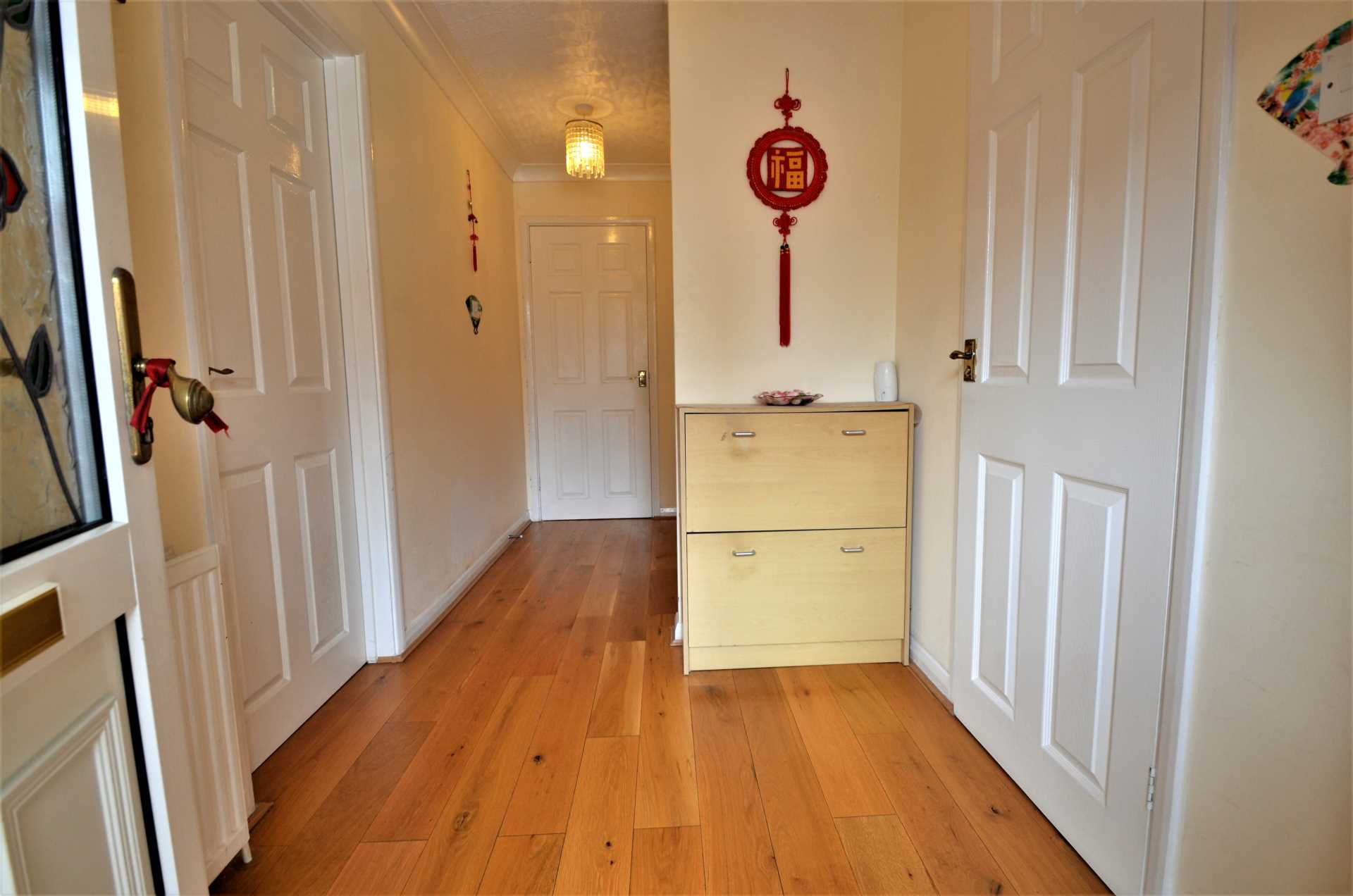 Donnelly Drive, Bedford, Image 13
