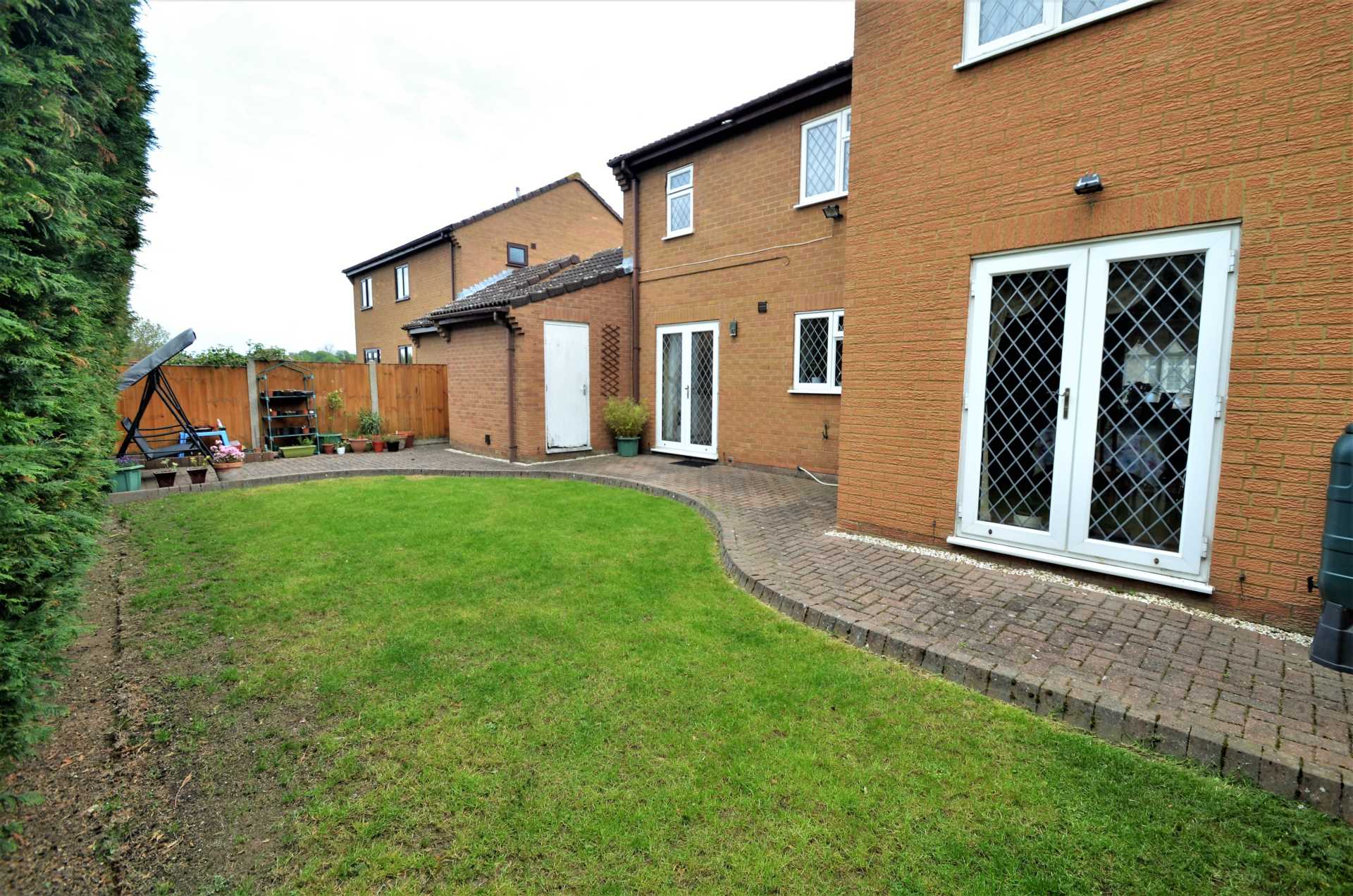 Donnelly Drive, Bedford, Image 14