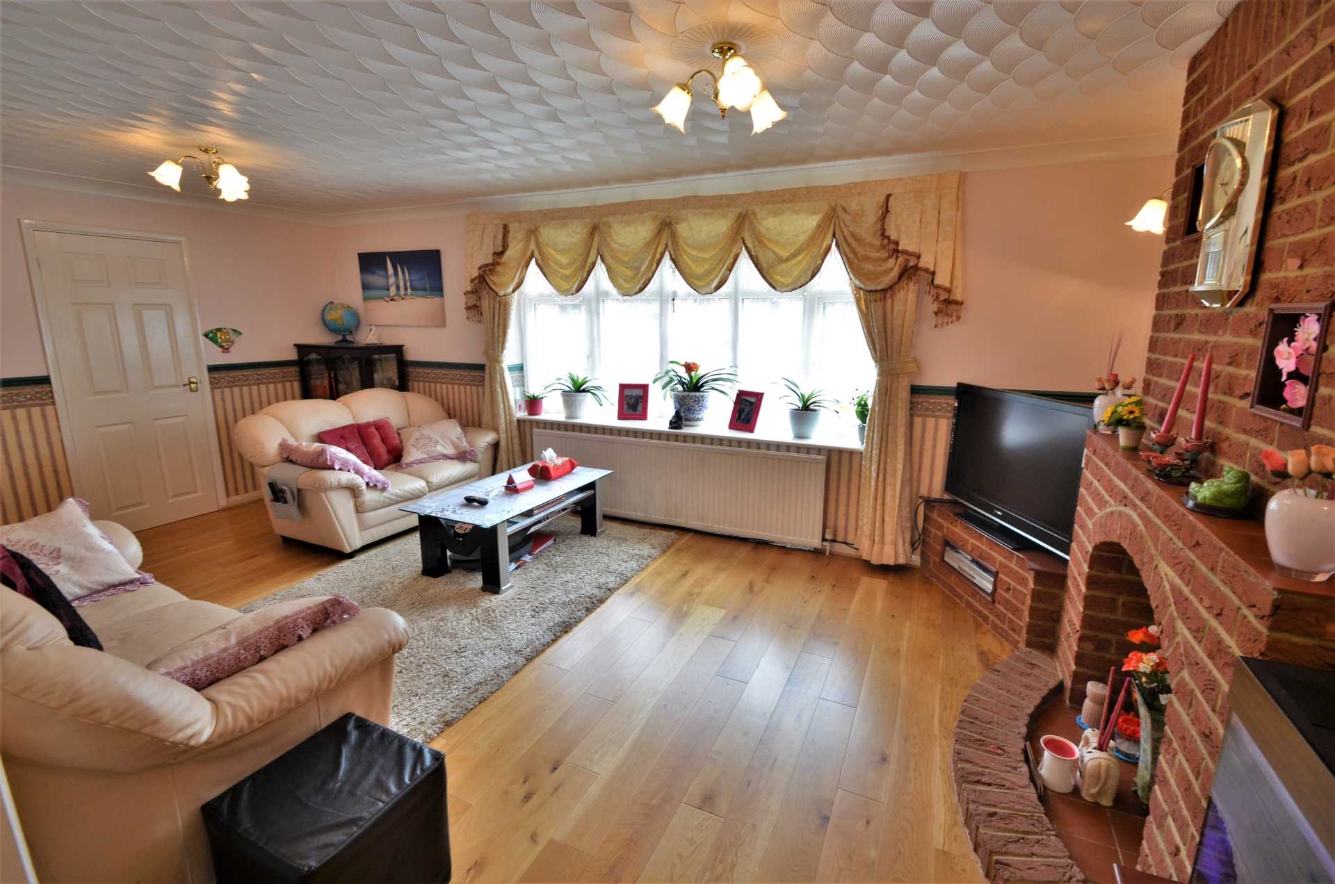 Donnelly Drive, Bedford, Image 2
