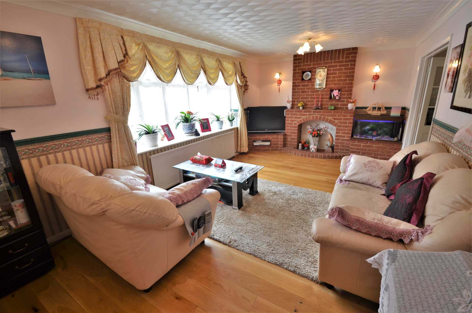 Donnelly Drive, Bedford, Image 3